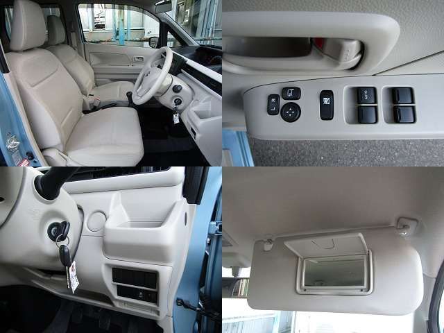 SUZUKI WAGON R 2017 Image 31