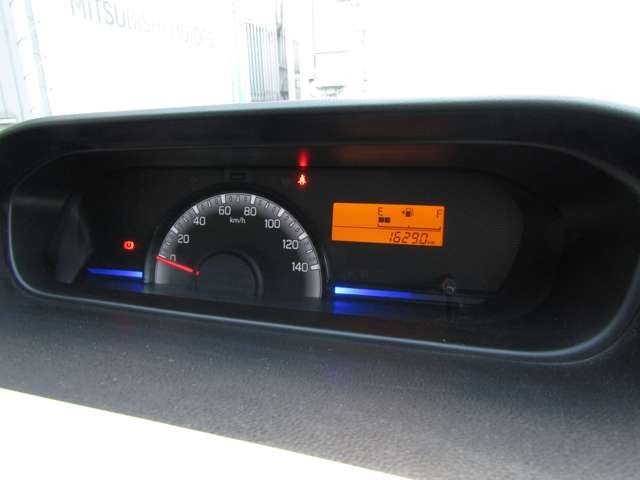 SUZUKI WAGON R 2017 Image 31