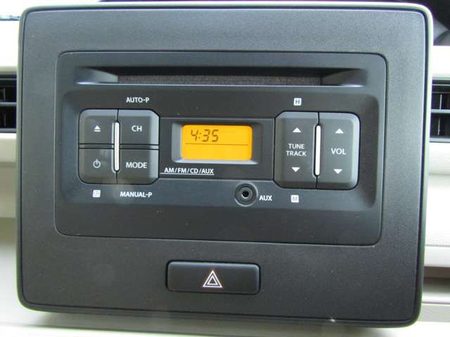 SUZUKI WAGON R 2017 Image 31