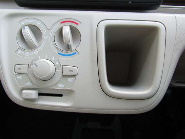 SUZUKI WAGON R 2017 Image 31