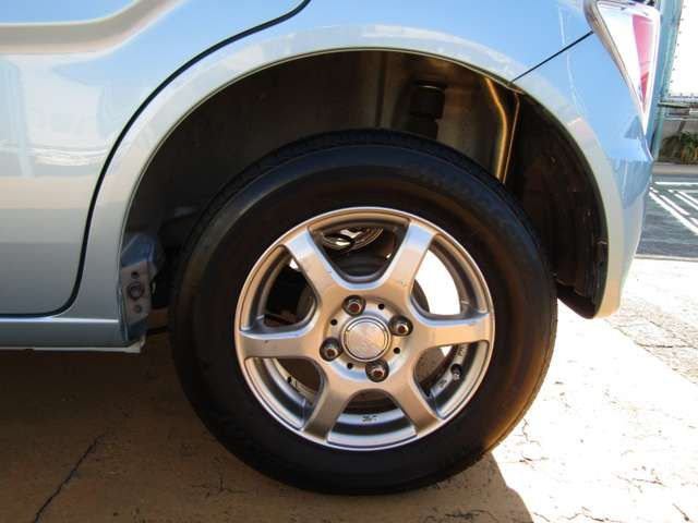 SUZUKI WAGON R 2017 Image 31