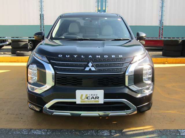 MITSUBISHI OUTLANDER PHEV 2021 Image 31