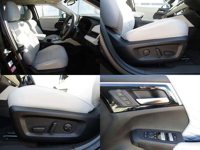 MITSUBISHI OUTLANDER PHEV 2021 Image 31