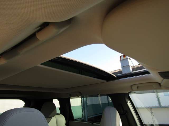 MITSUBISHI OUTLANDER PHEV 2021 Image 31