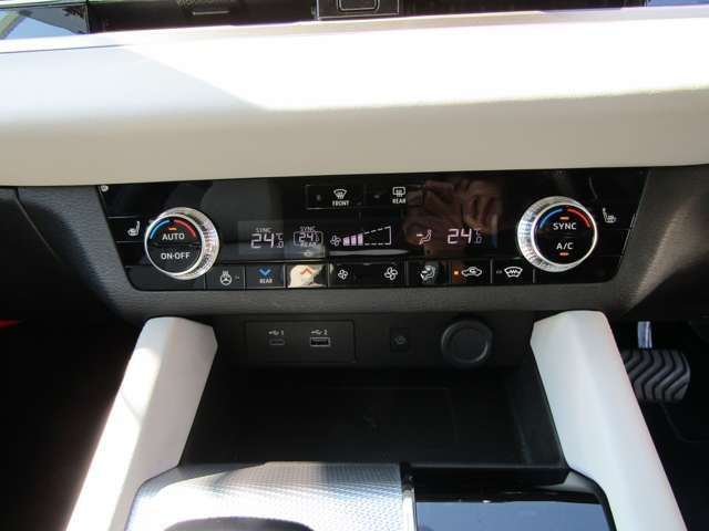 MITSUBISHI OUTLANDER PHEV 2021 Image 31