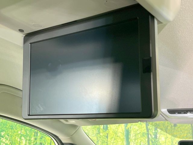 NISSAN SERENA  S-HYBRID 2021 Image 31