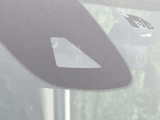 NISSAN SERENA  S-HYBRID 2021 Image 31