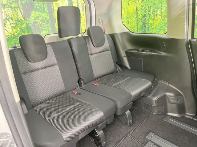 NISSAN SERENA  S-HYBRID 2021 Image 31