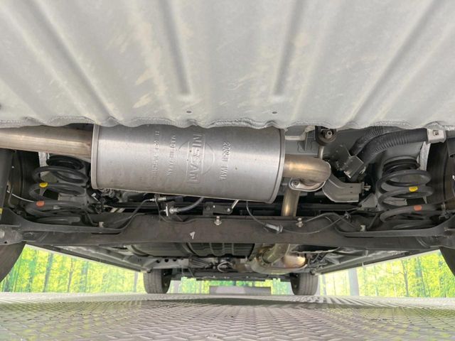 NISSAN SERENA  S-HYBRID 2021 Image 31