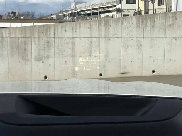 BMW X7 2024 Image 31