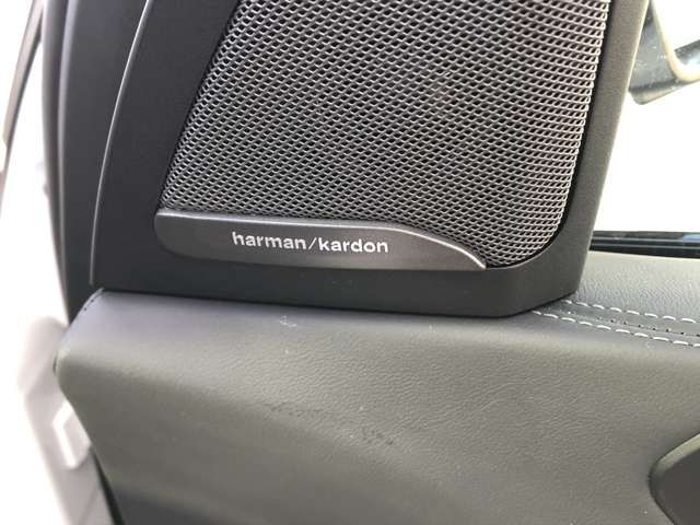 BMW X7 2024 Image 31