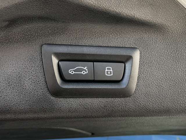 BMW X7 2024 Image 31