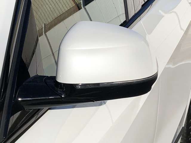 BMW X7 2024 Image 31