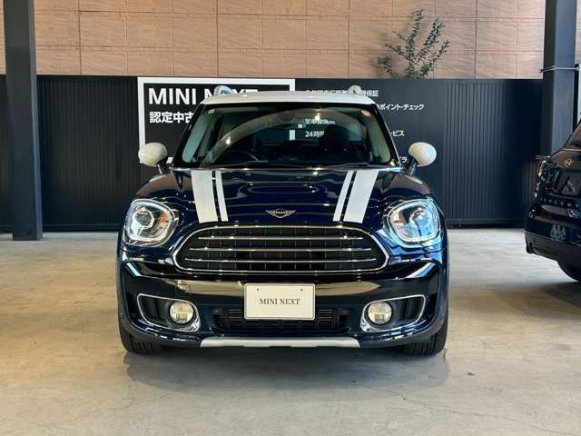 BMW MINI COOPER D CR 2019 Image 31