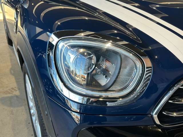 BMW MINI COOPER D CR 2019 Image 31