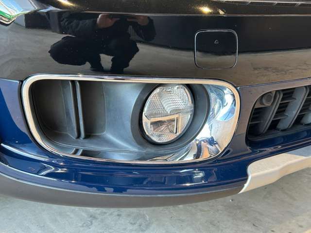 BMW MINI COOPER D CR 2019 Image 31