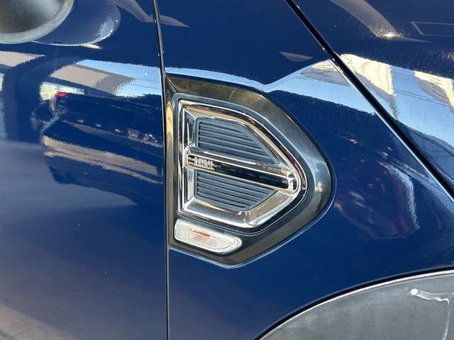 BMW MINI COOPER D CR 2019 Image 31