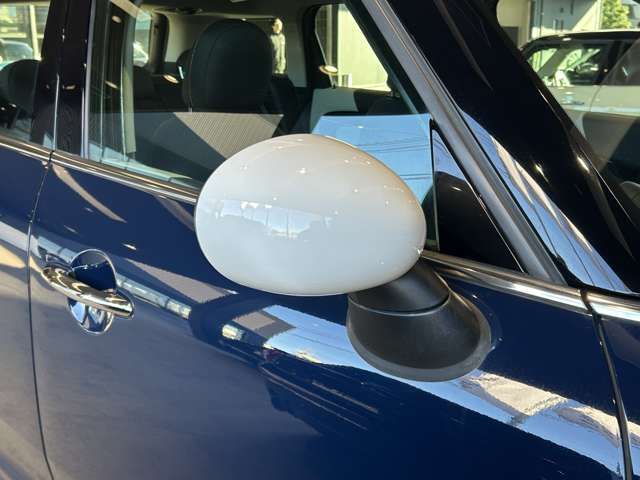 BMW MINI COOPER D CR 2019 Image 31