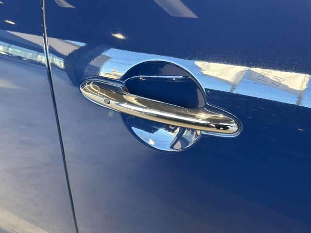 BMW MINI COOPER D CR 2019 Image 31