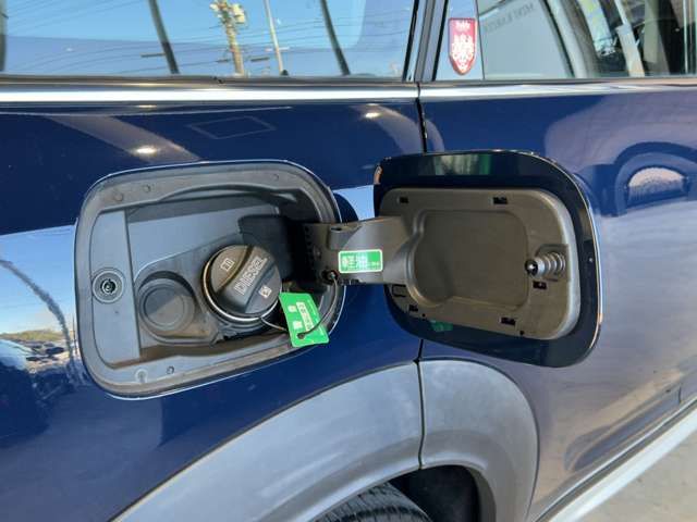 BMW MINI COOPER D CR 2019 Image 31