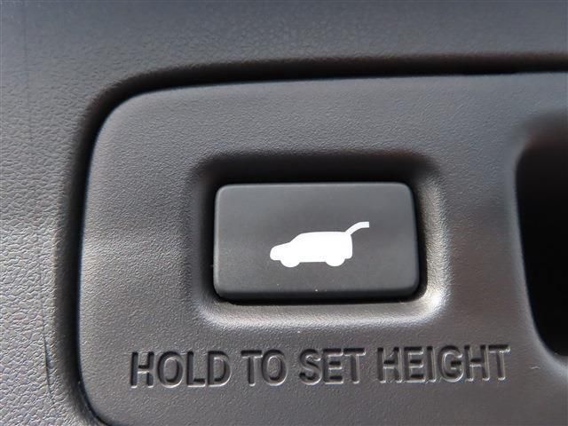 HONDA ZR-V E:HEV 2024 Image 31