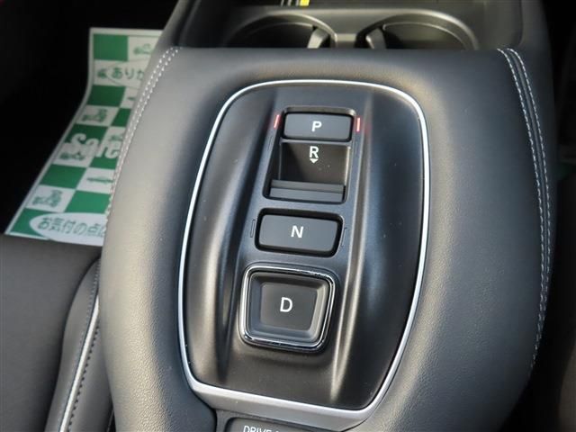 HONDA ZR-V E:HEV 2024 Image 31