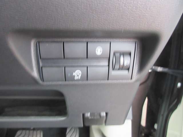 NISSAN DAYZ 2020 Image 31