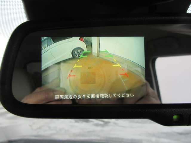 NISSAN DAYZ 2020 Image 31