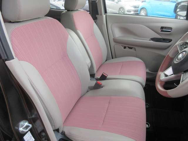 NISSAN DAYZ 2020 Image 31