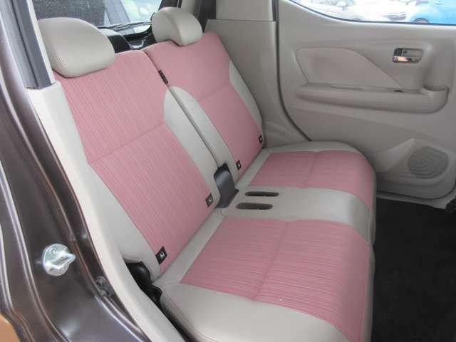 NISSAN DAYZ 2020 Image 31