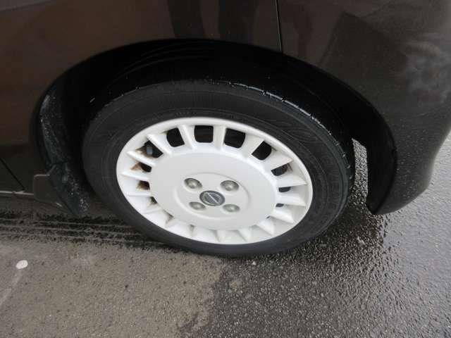 NISSAN DAYZ 2020 Image 31