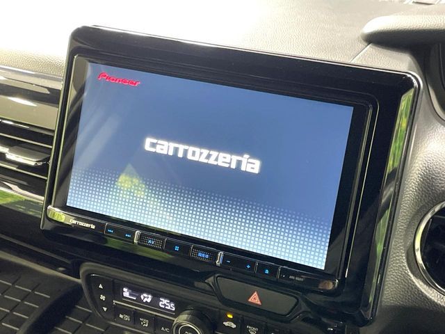 HONDA N BOX CUSTOM 2021 Image 31