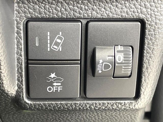 HONDA N BOX CUSTOM 2021 Image 31