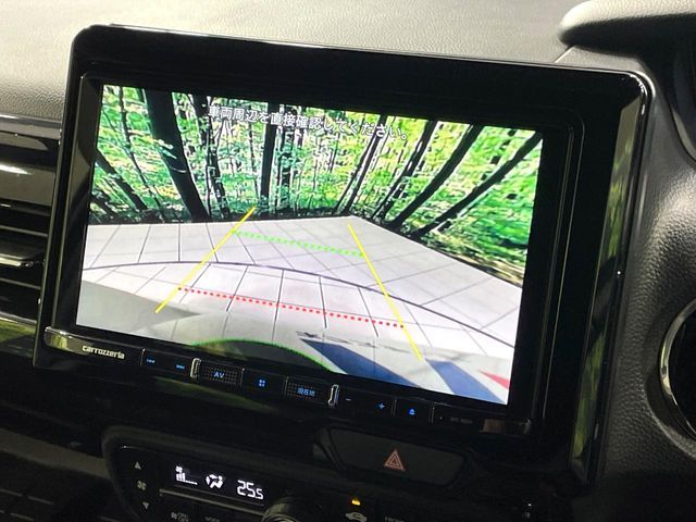 HONDA N BOX CUSTOM 2021 Image 31