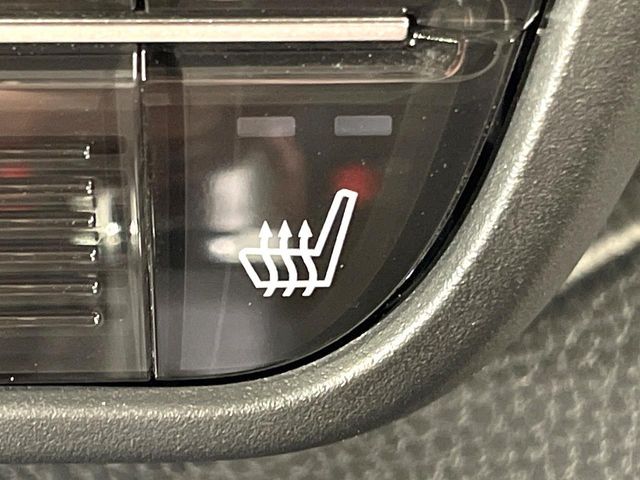 HONDA N BOX CUSTOM 2021 Image 31