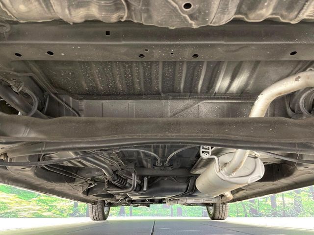 HONDA N BOX CUSTOM 2021 Image 31