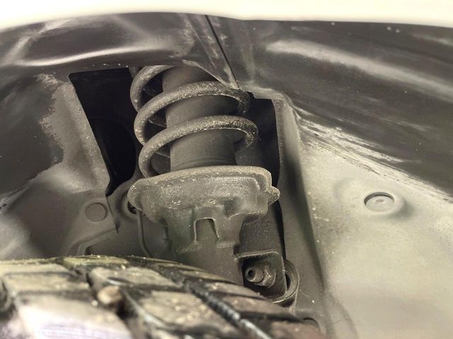 HONDA N BOX CUSTOM 2021 Image 31