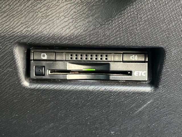 TOYOTA AQUA 2015 Image 31