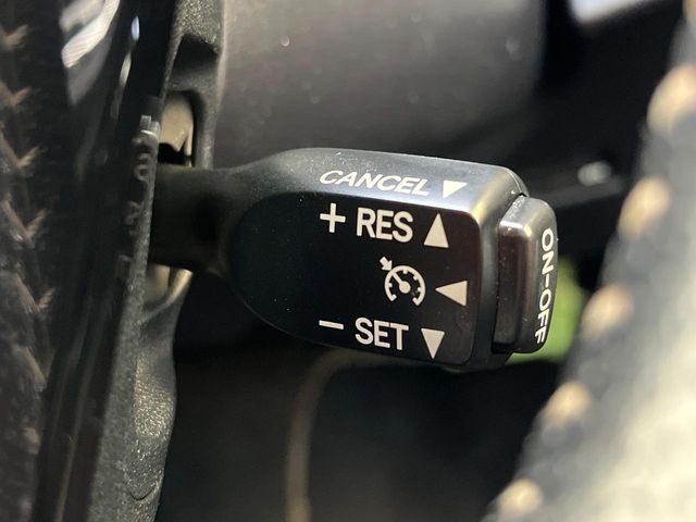 TOYOTA AQUA 2015 Image 31