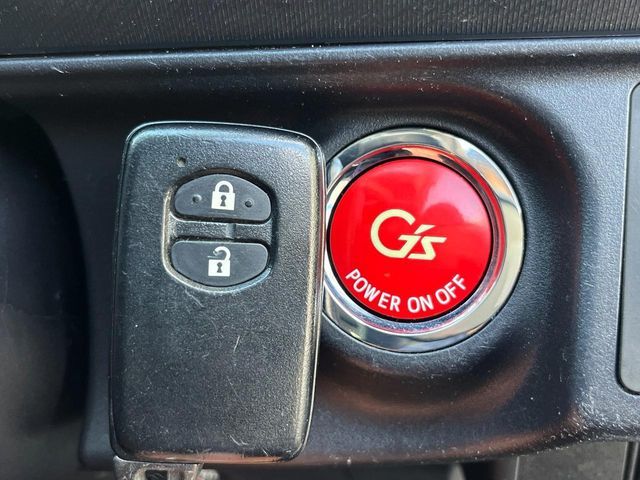 TOYOTA AQUA 2015 Image 31