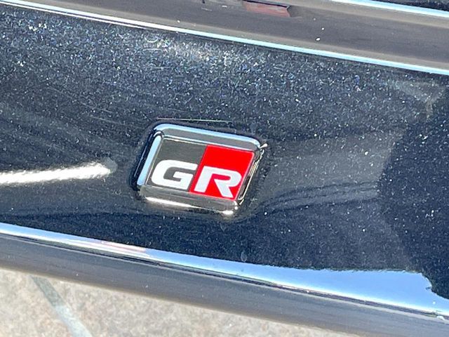 TOYOTA VOXY HYBRID 2023 Image 31