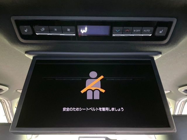 TOYOTA VOXY HYBRID 2023 Image 31