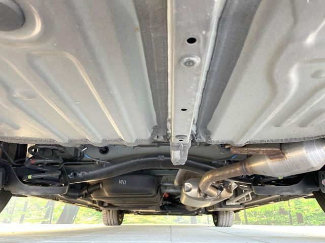 TOYOTA VOXY HYBRID 2023 Image 31