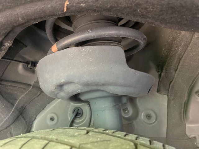 TOYOTA VOXY HYBRID 2023 Image 31