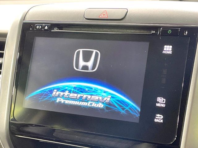 HONDA FREED HYBRID 2016 Image 31