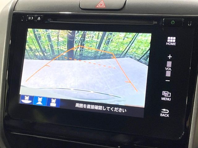 HONDA FREED HYBRID 2016 Image 31