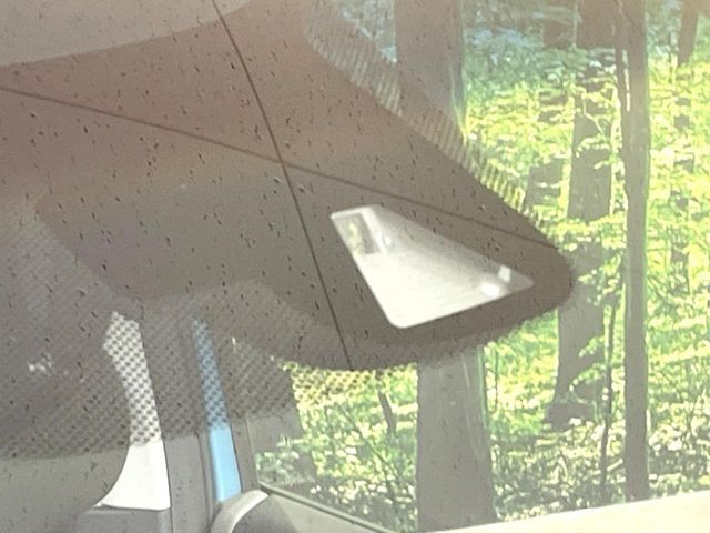 HONDA FREED HYBRID 2016 Image 31