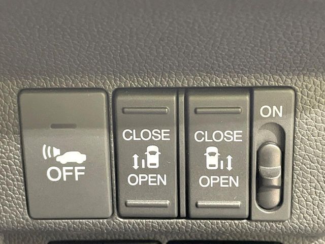 HONDA FREED HYBRID 2016 Image 31