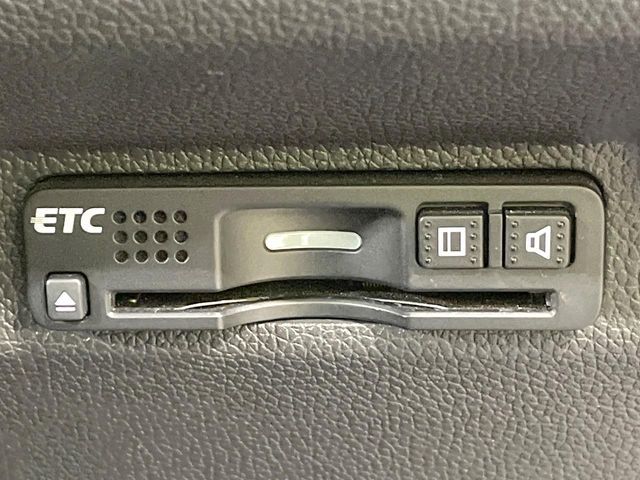 HONDA FREED HYBRID 2016 Image 31