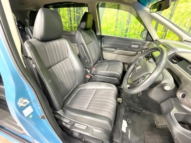 HONDA FREED HYBRID 2016 Image 31